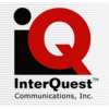InterQuest Communications