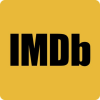 IMDB