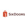 SixDoors