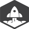SaaStr Fund
