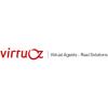 VirtuOz