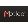 Motlee