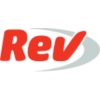 Rev