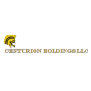 Centurion Holdings
