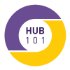 HUB101