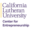 Cal Lutheran Center for Entrepreneurship