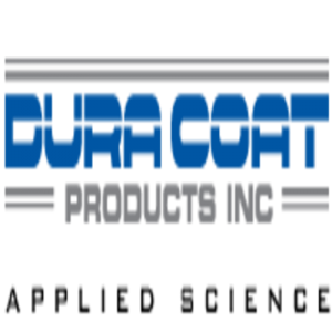 Dura Coat Products, Inc.