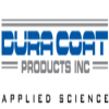 Dura Coat Products, Inc.
