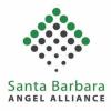 Santa Barbara Angel Alliance