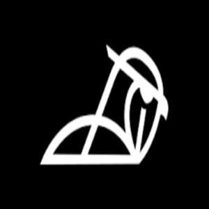 Kestra Financial