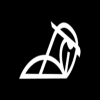 Kestra Financial