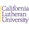 California Lutheran University