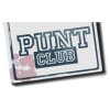 Punt Club