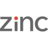 Zinc