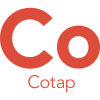 Cotap