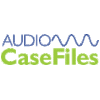 AudioCaseFiles
