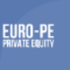 Euro Private Equity