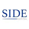 SIDE Capital