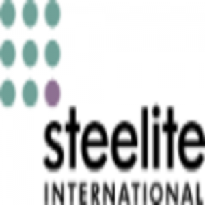 Steelite International