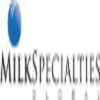 Milk Specialties Group