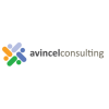 Avincel Consulting