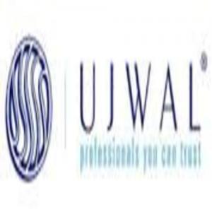 Ujwal Management Services
