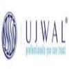 Ujwal Management Services
