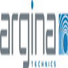 Argina Technics