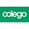 Colego