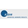 EDS (Electronic Data Systems)