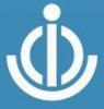 CIDC