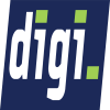 digi Ventures