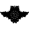 Republic Project