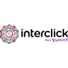 interclick