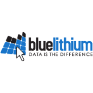 BlueLithium