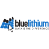 BlueLithium