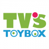 AllAboardToys.com