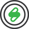 Startup Ignition
