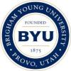 Brigham Young University (BYU)