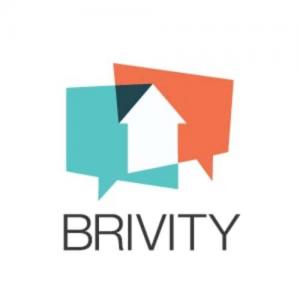 Brivity Inc.