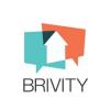 Brivity Inc.