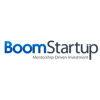 BoomStartup