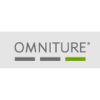 Omniture