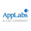 AppLabs