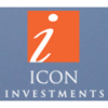 ICON Investments
