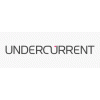 Undercurrent