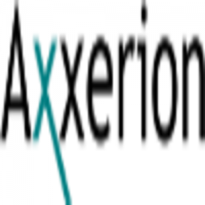 Axxerion