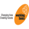 Working Links