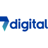 7digital