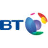 British Telecom Group (BT Group)